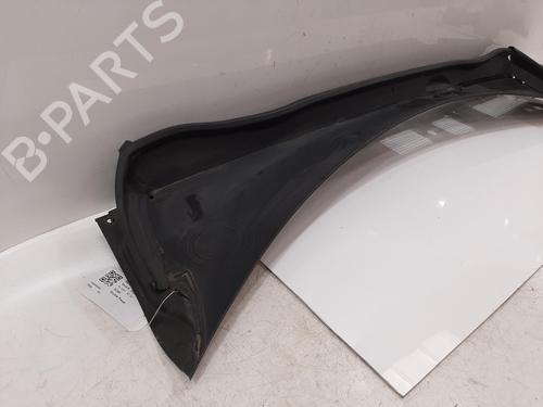 Scuttle panel VOLVO XC40 (536) T5 Plug-in Hybrid | BP34478549C110 - Image 3