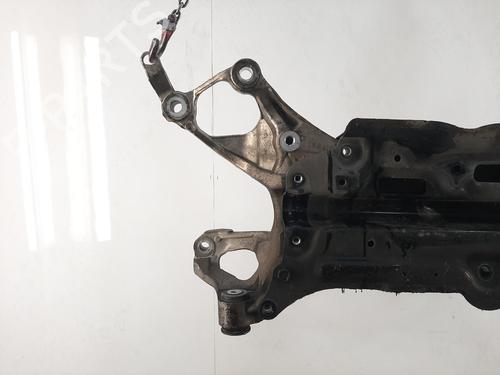 Subframe HONDA CIVIC VIII Hatchback (FN, FK) 1.4 (FK1, FN4) | BP26836034M9 