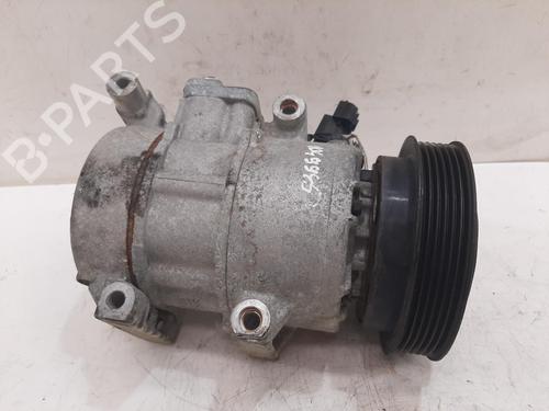 AC compressor HYUNDAI VELOSTER (FS) 1.6 GDI | BP34644538M34  - Image 6