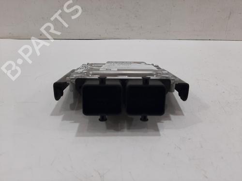 Control unit JAGUAR I-PACE (X590) EV400 AWD | BP30179883M11