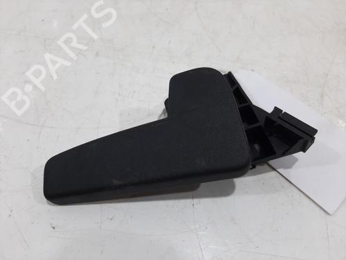 other-vw-polo-vi-aw1-bz1-ae1-2017-38098747 main image