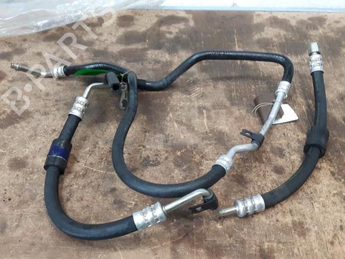 Pipe ASTON MARTIN VANTAGE Volante 6.0 V12S | BP26785372M125 