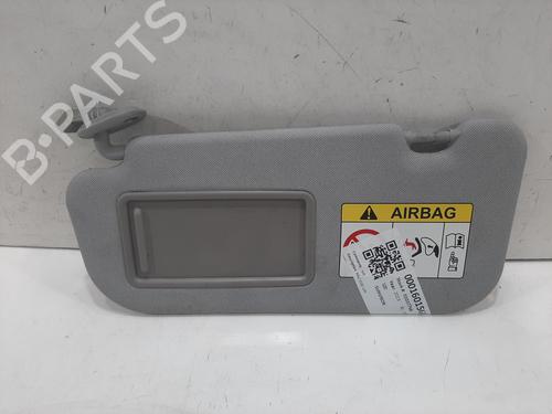 Annen HYUNDAI i20 II (GB, IB) 1.0 T-GDI (101 hp) 31305786