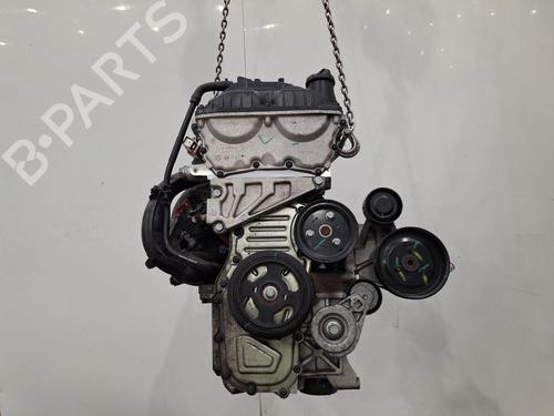 Motor Motor MG MG 3 1.5 (106 hp) 36697463 36697463