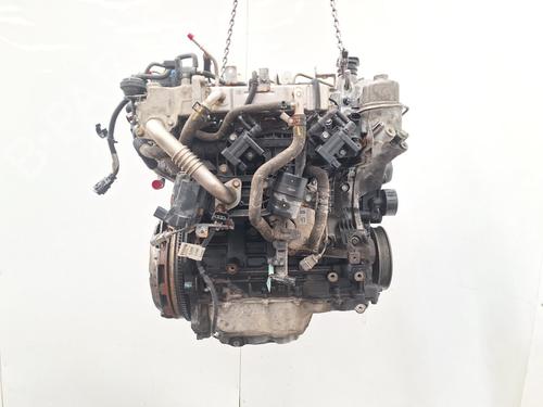 Engine VAUXHALL ANTARA A (L07) 2.2 CDTi 4x4 | BP36403868M1 - Image 2