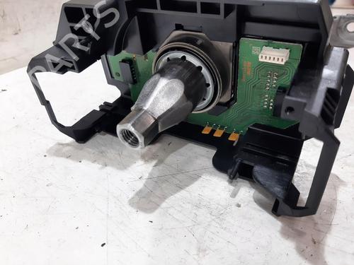 Steering column LAND ROVER DISCOVERY SPORT (L550) 2.0 D 4x4 | BP37266960M21 - Image 6