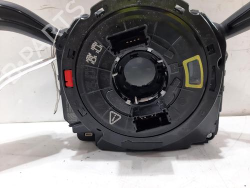 Switch MERCEDES-BENZ A-CLASS (W177) A 180 (177.084) | BP36773298I30 - Image 4