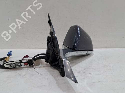 Left mirror TESLA MODEL 3 (5YJ3) EV | BP35768383C26  - Image 5