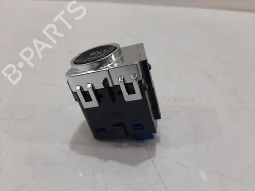 Electronic module JAGUAR I-PACE (X590) EV400 AWD | BP29297494M83 