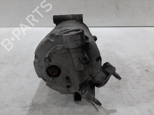 AC compressor FORD FOCUS III 2.0 TDCi | BP30789521M34 
