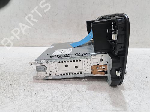 Radio SEAT Mii (KF1, KE1) 1.0 | BP32976611E6 - Image 5