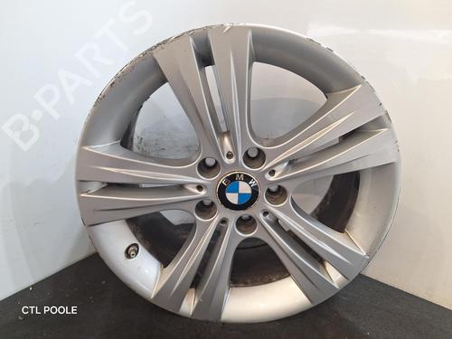 rim-bmw-3-f30-f80-2011-2012-2013-2014-2015-2016-2017-2018-39143000 main image