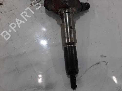 Injector FORD FOCUS III 1.6 TDCi | BP30142034M100 