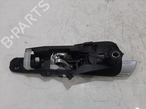 Other ALFA ROMEO GIULIETTA (940_) 2.0 JTDM (940FXE1A, 940FXG11) | BP30141967O1 