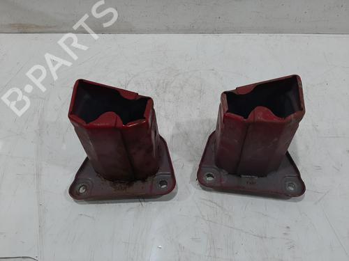 Køfangervange HONDA JAZZ IV (GK_) 1.3 (102 hp) 31650266