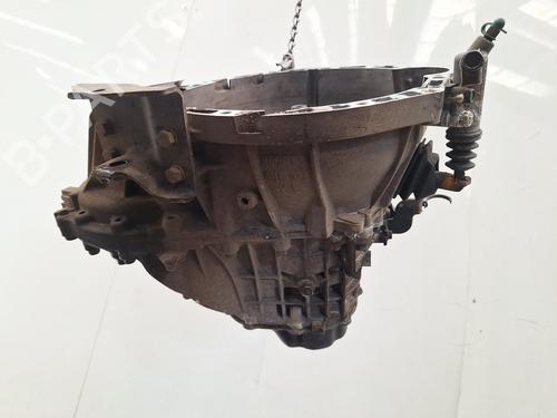 Gearbox KIA PICANTO III (JA) 1.0 T-GDi | BP36810732M3  - Image 5