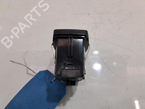 Headlight switch FORD FOCUS III 1.0 EcoBoost | BP35769337I24 - Image 6
