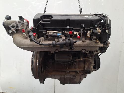 Engine VAUXHALL ASTRA Mk VI (J) GTC (P10) 1.6 | BP37491304M1 - Image 3