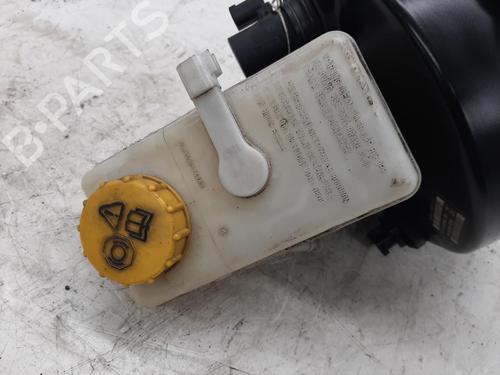 Servo brake ASTON MARTIN VANTAGE Volante 4.7 V8 | BP26754734M42 