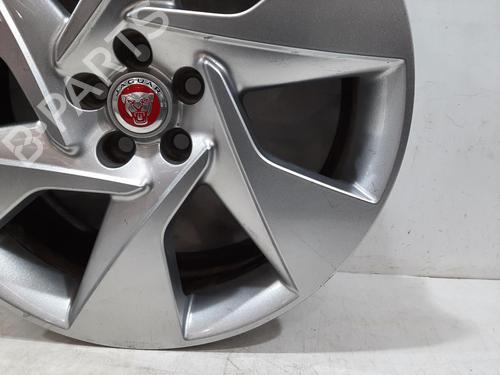 Rim JAGUAR I-PACE (X590) EV400 AWD | BP30057988C45 