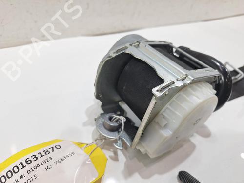 Other RENAULT TWINGO III (BCM_, BCA_) 0.9 TCe 90 (BCM9, BCM2) | BP32145122O1 