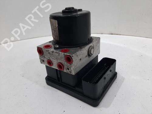 ABS Bremseaggregat FORD FOCUS II (DA_, HCP, DP) 1.6 TDCi | BP26869514M43 