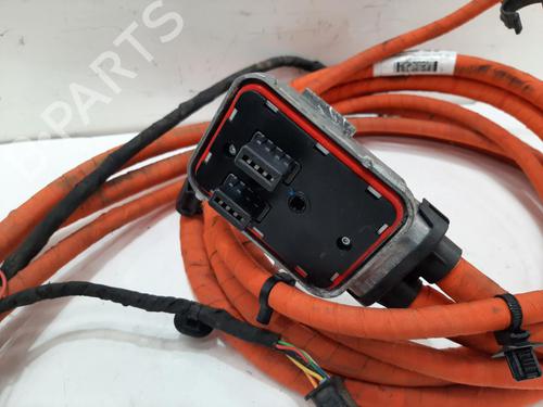 Cable JAGUAR I-PACE (X590) EV400 AWD | BP36810885E12 - Image 2