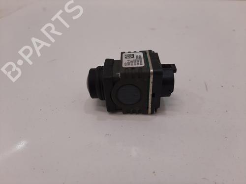 Camera JAGUAR I-PACE (X590) EV400 AWD | BP37443252E14 - Image 3