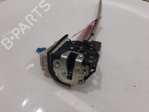 Front left lock KIA RIO III (UB) 1.2 CVVT | BP37540153C98 - Image 5
