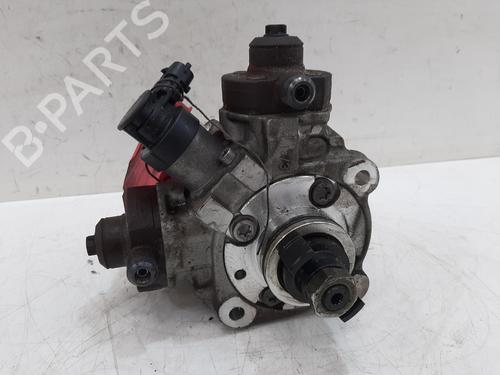 Injection pump HONDA CR-V IV (RM_) 2.2 i-DTEC 4WD (RE6) | BP34619300M78 - Image 5