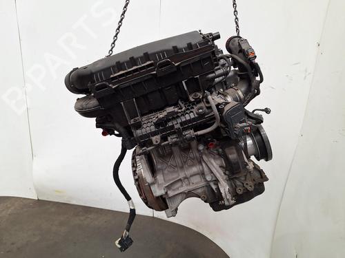 Engine VAUXHALL CROSSLAND X / CROSSLAND (P17) 1.2 (75) | BP38048410M1 - Image 3