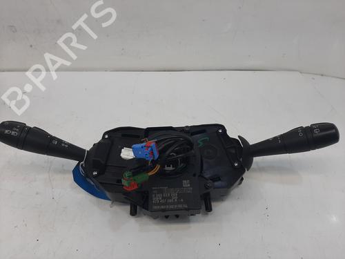 Switch SMART FORFOUR Hatchback (453) 0.9 (453.044, 453.053) | BP27280982I30 
