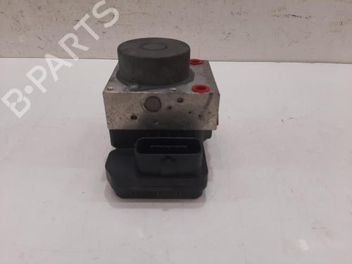 Used ABS pump ABS pump TOYOTA IQ (_J1_) 1.0 (KGJ10_, KGJ10R) (68 hp) 36254085 36254085