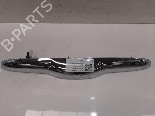 tailgate-handle-fiat-500-312_-2007-35985813 main image