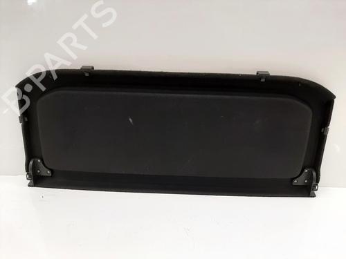 Rear parcel shelf SUZUKI SX4 (EY, GY) 1.6 DDIS (RW416D) | BP33867998C85 - Image 5