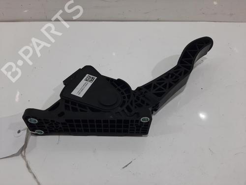 Pedal MINI MINI COOPER (J01) Cooper SE | BP37157840I4 - Image 4