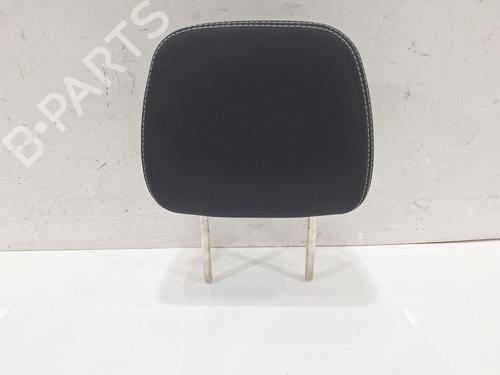 Hoofdsteun SUZUKI VITARA (LY) 1.6 (APK 416) (120 hp) 31341323