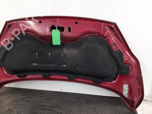 Hood FORD KA (RU8) 1.2 | BP29417829C1 