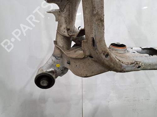 Subframe JAGUAR I-PACE (X590) EV400 AWD | BP30608801M9 - Image 3