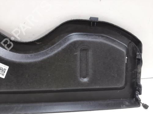 Rear parcel shelf KIA PICANTO III (JA) 1.0 | BP30360079C85