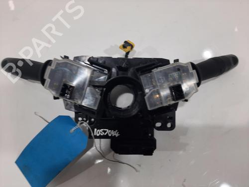 Switch HONDA CIVIC IX (FK) 1.6 i-DTEC (FK3) | BP37795026I30 - Image 3