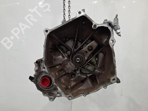 Used Gearbox Gearbox HONDA JAZZ III (GE_, GG_, GP_, ZA_) 1.3 i (GE6, GG3, GG6) (100 hp) 36697442 36697442