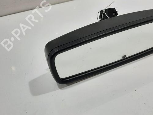 Espejo interior FORD RANGER (TKE) 2.2 TDCi 4x4 | BP26838565I6 - Image 2