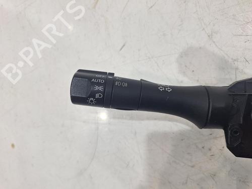 Spak kontakt NISSAN NOTE (E12) 1.2 | BP31812606I30