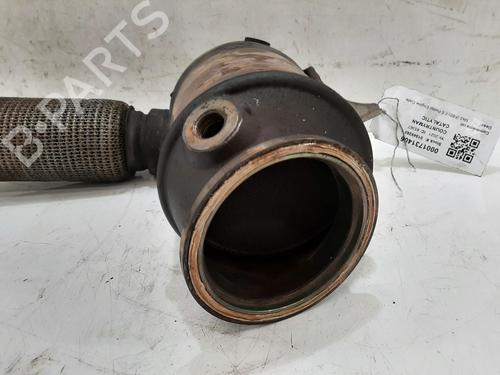 Catalyst MINI MINI COUNTRYMAN (F60) Cooper SE ALL4 | BP36289961M10  - Image 5