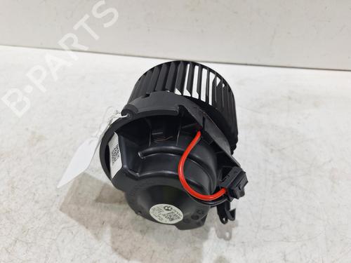 Heater blower motor BMW 1 (F40) M 135 i xDrive | BP32171721M62 