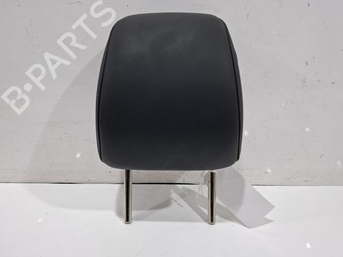 Used Headrest Headrest 39080502 39080502