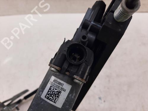 Front right window mechanism TOYOTA AYGO (_B4_) 1.0 (KGB40) | BP33647619C23  - Image 5