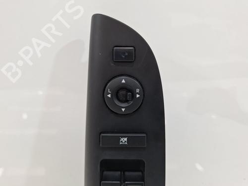 Right front window switch KIA VENGA (YN) 1.4 CRDi 90 | BP39694979I26 - Image 2