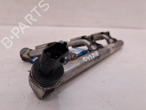Injection rail FORD FOCUS III 1.0 EcoBoost | BP35768390M98 - Image 3